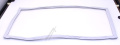 Daewoo Refrigerator Door Seal - Gasket R Dr *r As